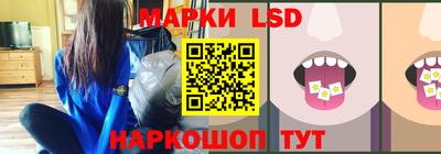 MDMA Premium VHQ Мариинск