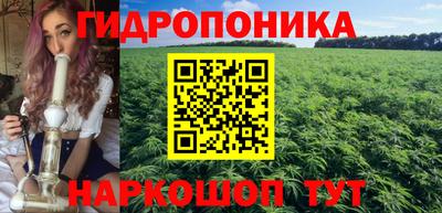 мяу мяу кристалл Малоярославец